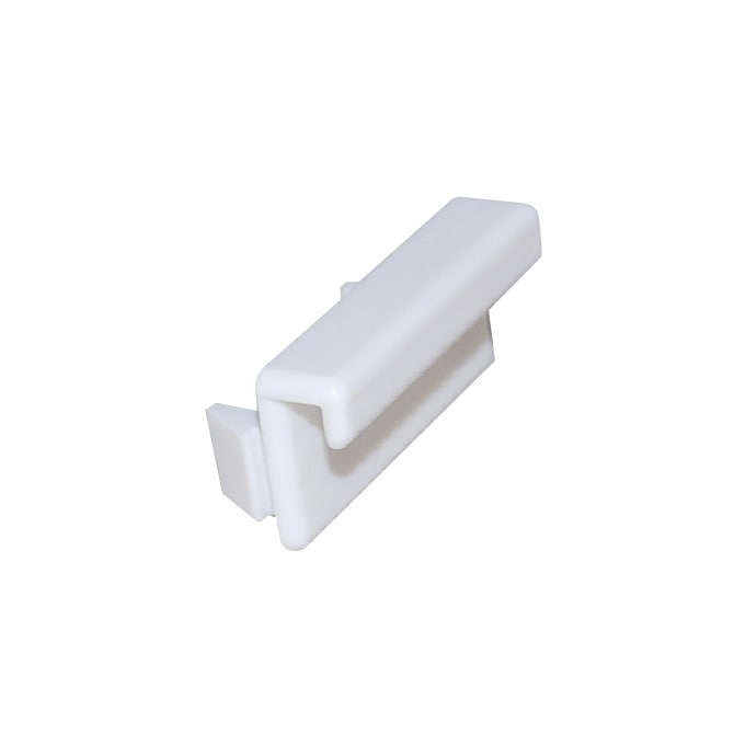 PFJ7076 ノーリツ 純正部品 歯ブラシトレイ用ピース（PFJ）