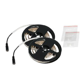STM-TN01-01BS ジェフコム LEDテープライト