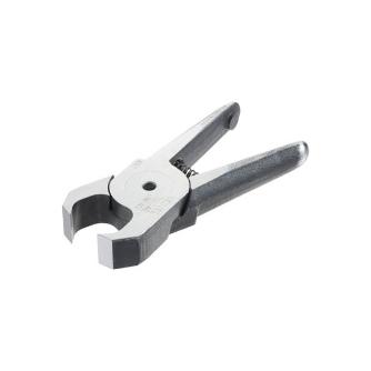 N5AE ベッセル 純正品 ブレード／エアーニッパー VESSEL