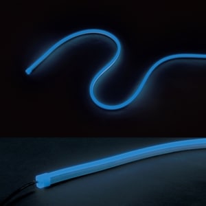 STM-FX01-02B ジェフコム LEDフレキネオン