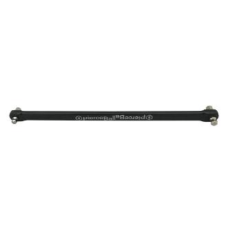 PIS405 フジ矢 純正品新品 ピアスボールレンチ (WISE)