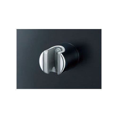 BF-FA30 LIXIL・INAX シャワーフック 浴室部品 [BF-FA30]