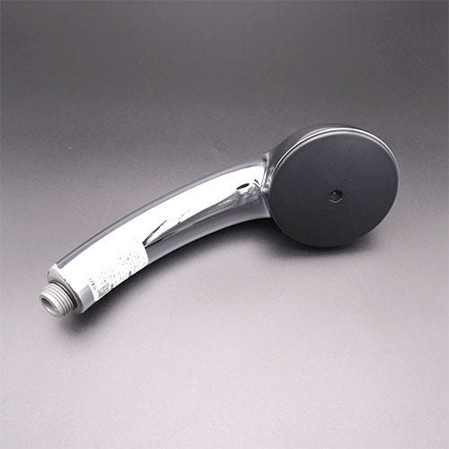 BF-SN6-PU-EC LIXIL・INAX 低水圧用シャワーヘッド 浴室部品 [BF-SN6-PU-EC] brdp