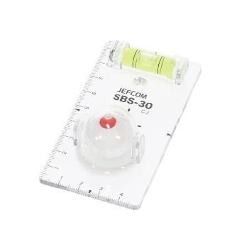 SBS-30 ジェフコム スイッチボックスセンサー