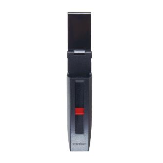 DK-220H ジェフコム 電工プロナイフ用ホルダー