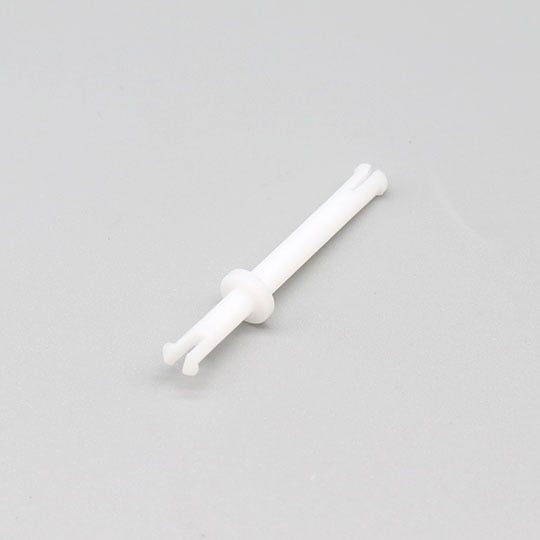 BN-F0808A1-P LIXIL・INAX 掃除道具収納用 軸ピン 浴室部品 [BN-F0808A(1)-P] brdp