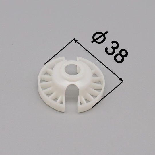 BST-M2 LIXIL・INAX バスストレーナー 浴室部品 [BST-M(2)] brdp