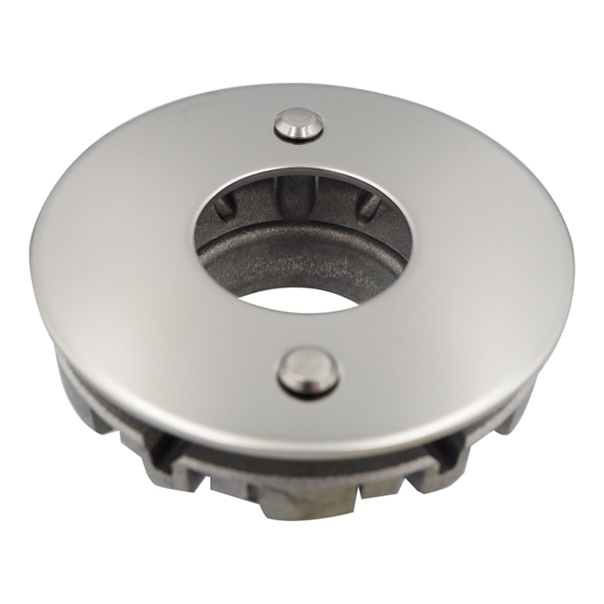 SRF7473 ノーリツ 純正部品 バーナーキャップ MM / ST 【HM】
