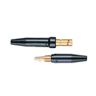 J-3 ハタヤリミテッド メーカー純正 ケーブルジョイント