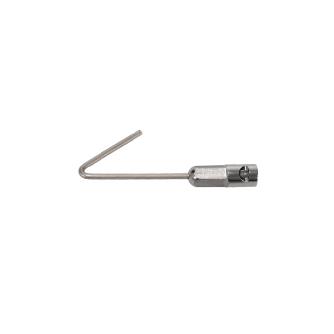 JEF-F ジェフコム フック金具