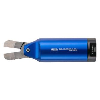 GT-NS30A ベッセル 純正品 角型エアーニッパー VESSEL