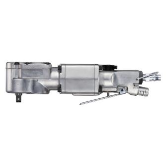 GT-C900 ベッセル 純正品 エアーインパクト コーナー VESSEL