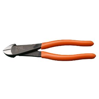 7-200 フジ矢 純正品新品 ヨーロッパ型強力ニッパ