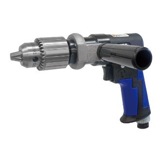 SP-7527 ベッセル 純正品 エアードリル13mm（正逆回転機構付き） VESSEL