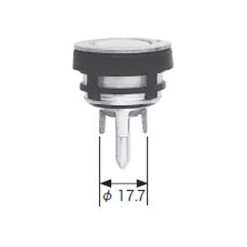 A-520 LIXIL・INAX 純正部品 ピストン部 トイレ部品 [A-520] 【全国一律送料450円】