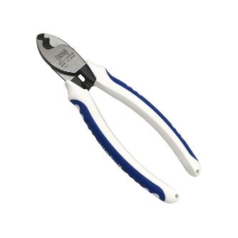 VKC-150HG フジ矢 純正品新品 ハイグレードケーブルハンディーカッター （VICTOR）