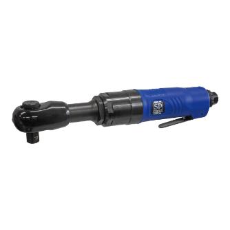 SP-7731 ベッセル 純正品 インパクトラチェット12．7mm角 VESSEL
