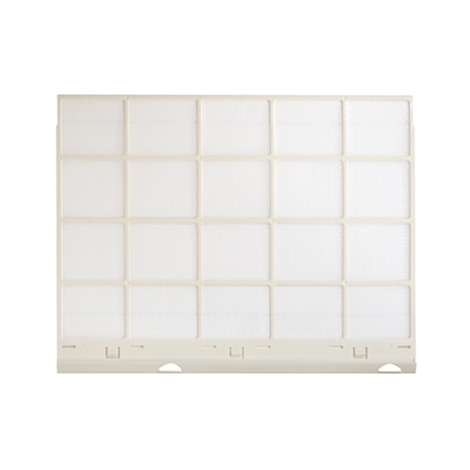 VVBS010 ノーリツ 純正部品 フィルタ （VVB）