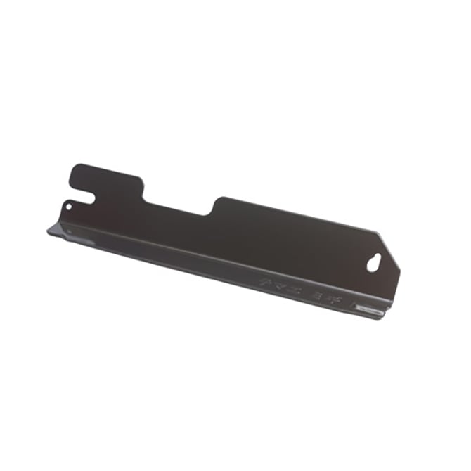 SRF7859 ノーリツ 純正部品 サイドカバーR（HM01）　【HM】
