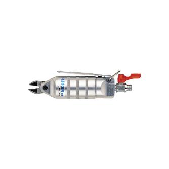 GT-N20 ベッセル 純正品 エアーニッパー VESSEL