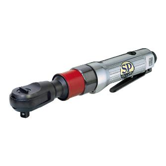 SP-1133RH ベッセル 純正品 首振りラチェットレンチ9．5mm角