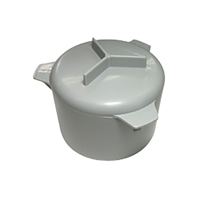 BRLS087 ノーリツ 純正部品 防臭器2(BRL)