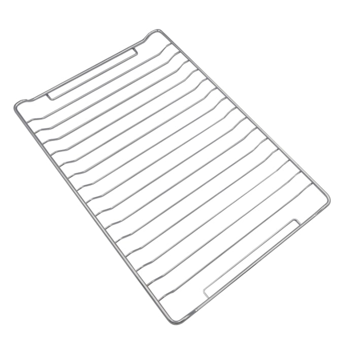 SRJ7216 ノーリツ 純正部品 フラット焼網  【HM】