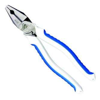 MZHG-200 フジ矢 純正品新品 寸切り修正ペンチ （VICTOR）