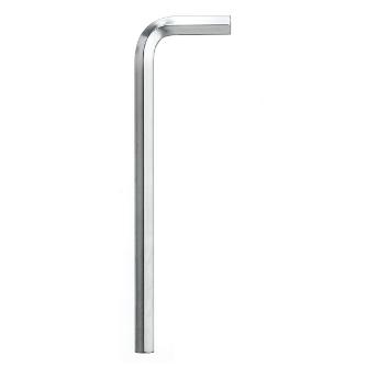 HV-100 フジ矢 純正品新品 六角棒レンチ 10．0mm（セミロング） (WISE)