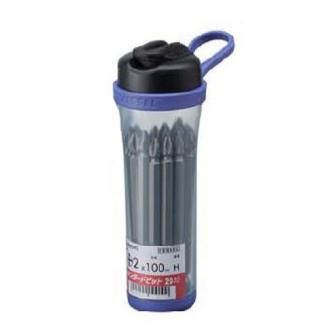 BMG43＋2X100H ベッセル 純正品 ビットマグボトル 20本組 BMG43 VESSEL