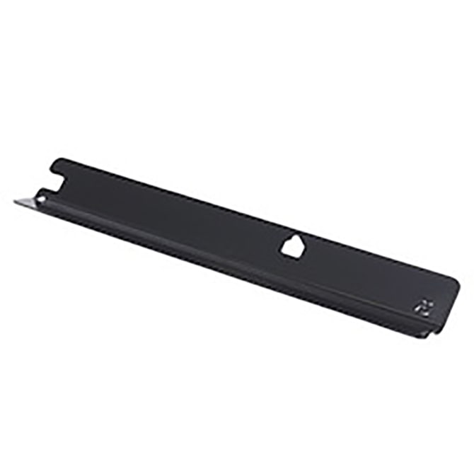 SKD7747 ノーリツ 純正部品 サイドカバ－R（C3WF8PWA）【HM】