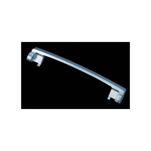 CWA-83 LIXIL・INAX 純正部品 便座ストッパー トイレ部品 [CWA-83]