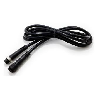 VE-EC2 ベッセル 純正品 電ドラ延長コード2M VESSEL