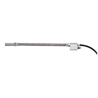 HPF-1 ベッセル 純正品 静電除去ハイパワーフレキノズル VESSEL