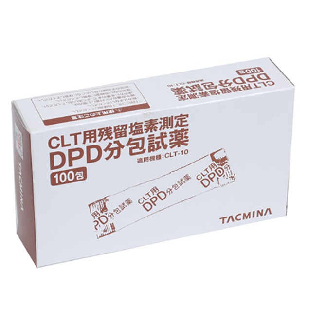 SEB7704 ノーリツ 純正部品 ＣＬＴ－１０用  試薬セットＣＬＴ－１０１