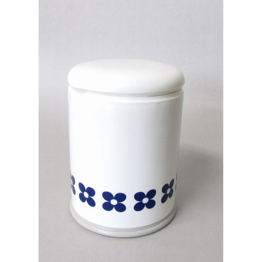 SL-TC-KA-0121 フルール コーナーポット／トイレ用品 [KA-0121] ＜LIXILセレクトアイテムA＞
