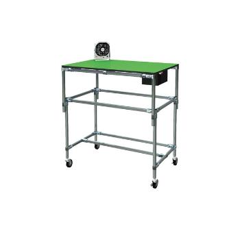 PSA-750LG ベッセル 純正品 作業机（ベーシック） VESSEL