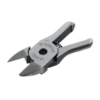 NY05RAJB ベッセル 純正品 エアーニッパーブレード（超硬刃） VESSEL