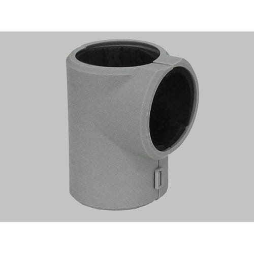 CWA-226 LIXIL・INAX 純正部品 結露防止カバー トイレ部品 [CWA-226]