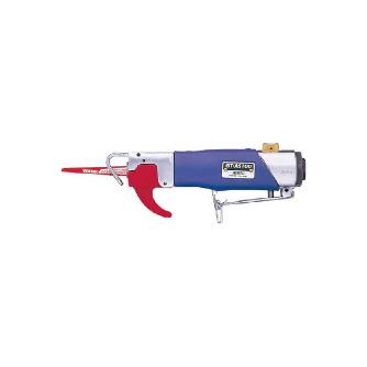 GT-AS100 ベッセル 純正品 エアーソー VESSEL