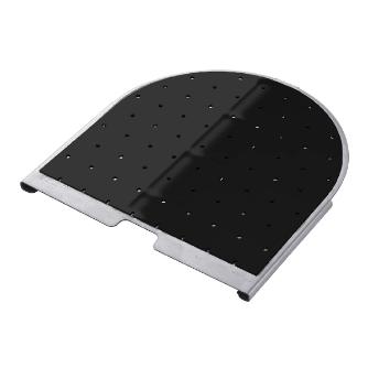 IPC-V4GD ベッセル 純正品 底面用粘着ゲルシート VESSEL