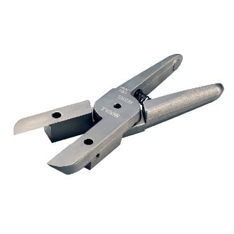 NH30AJL ベッセル 純正品 ブレード／ヒートエアーニッパー VESSEL