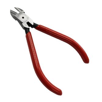 110BS-125 フジ矢 純正品新品 マイクロニッパ（樹脂カバー付）