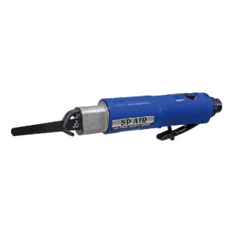 SP-7610 ベッセル 純正品 レシプロソー VESSEL