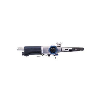 GT-BS12 ベッセル 純正品 エアーベルトサンダー