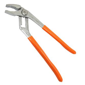 110-250S フジ矢 純正品新品 ウォーターポンプフライヤー バネ付