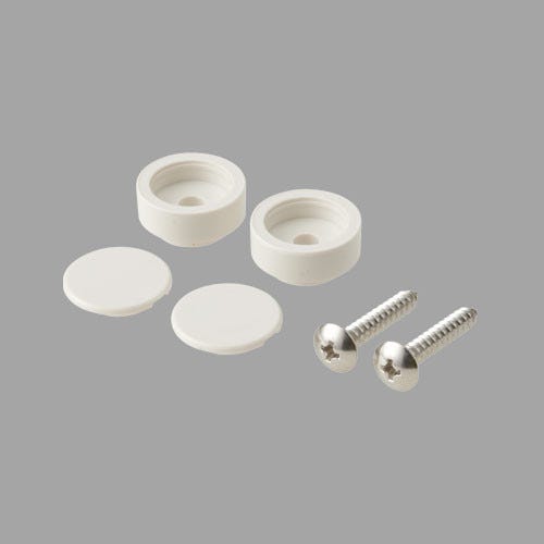 DBS-1A-2-W91 LIXIL・INAX ダボセット 浴室部品 [DBS-1A-(2)/W91] brdp