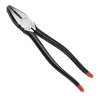 265-200 フジ矢 純正品新品 ペンチ （VICTOR）