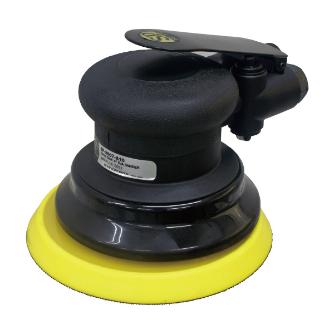 SP-3007-A10 ベッセル 純正品 10mmオービットDAサンダ125Φ VESSEL