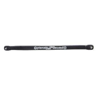 PIS253 フジ矢 純正品新品 ピアスボールレンチ (WISE)